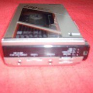 поръчано-national G02 rx-1960 stereo recorder+tuner, снимка 9 - Ресийвъри, усилватели, смесителни пултове - 11910122