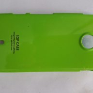 Sony Xperia Sola - Sony MT27I  калъф - case, снимка 8 - Калъфи, кейсове - 11483973