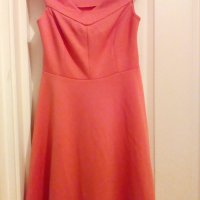 Дамска рокля на Primark London 61, снимка 2 - Рокли - 25856538