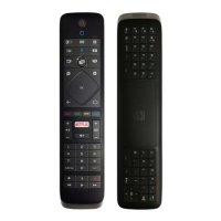 Smart Android Philips, 65" (164 см), 65PUS7303/12, 4K Ultra HD, снимка 3 - Телевизори - 23421061