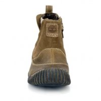 Ликвидация!!Спортни обувки Timberland Кафяво, снимка 4 - Детски маратонки - 19891688