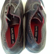 Обувки #38 Red Tape, снимка 5 - Дамски ежедневни обувки - 11620100