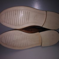 Office оригинални обувки, снимка 5 - Ежедневни обувки - 24490602