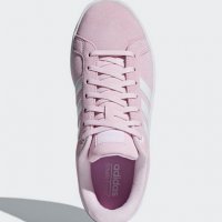 Маратонки Adidas Cloudfoam Advantage номер 38 и 38 2/3, снимка 2 - Маратонки - 22887819