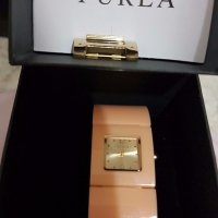 Furla-нов оригинален  дамски часовник., снимка 4 - Дамски - 19930163