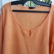  блуза , снимка 1 - Блузи с дълъг ръкав и пуловери - 11052418