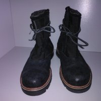 Feud оригинални обувки, снимка 2 - Мъжки боти - 24490723