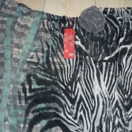 интересно моделче блузка, снимка 8 - Корсети, бюстиета, топове - 16528341