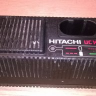 Hitachi uc14yf-зарядно за уреди на марката-внос швеицария, снимка 6 - Други инструменти - 15444760
