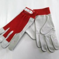 Ръкавици защитни кожа и трико WURTH Protekt, снимка 2 - Други - 19320994