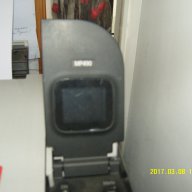 Копиране ,скиниране , принтиране Canon MP 490, снимка 2 - Принтери, копири, скенери - 17568583