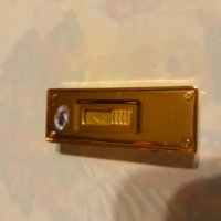 Продавам , снимка 2 - USB Flash памети - 22511073