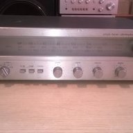 Thomson at1501t stereo receiver-внос швеицария, снимка 3 - Ресийвъри, усилватели, смесителни пултове - 16648890