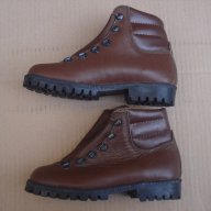 Зимни обувки-нови, снимка 3 - Детски боти и ботуши - 13824469