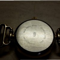 AXCESS QUARTZ-Дамски ретро часовник, снимка 5 - Дамски - 23694337