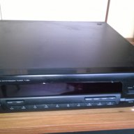 kenwood t-85l fm/mw/lw-stereo tuner-made in france-внос швеицария, снимка 11 - Приемници и антени - 9004510