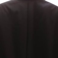 ESPRIT мъжко сако, размер 48, снимка 7 - Сака - 17775476