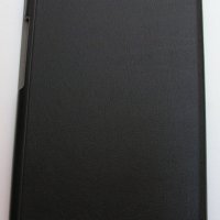 Тефтер Flip за таблет Lenovo Tab 4 8", снимка 3 - Таблети - 21075004