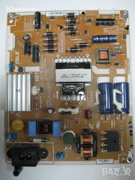 Захранване за Samsung BN44-00501A, снимка 1