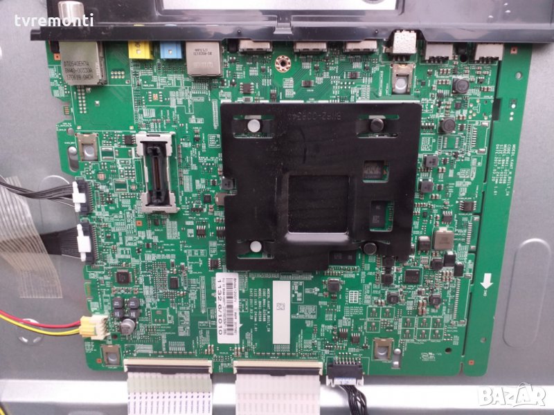 MAIN PCB BN94-12007Y (BN41-02568B), снимка 1