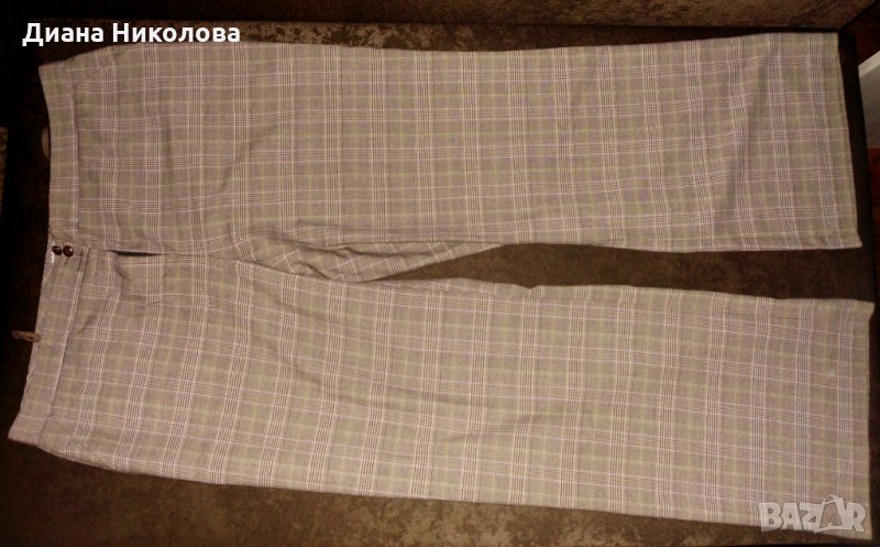Панталони , снимка 1