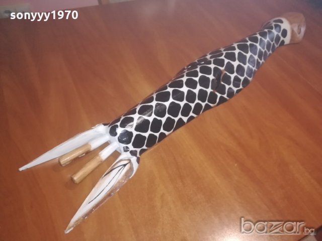 ретро колекция-декорация/пано за стена-внос швеицария, снимка 6 - Антикварни и старинни предмети - 20941751