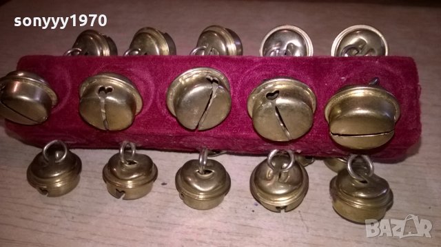 музикален инструмент-24х7х7см, снимка 10 - Други - 24636660