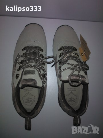 Cotton мъжки обувки, снимка 4 - Маратонки - 24074900