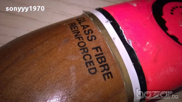 karachi king super-made in pakistan-стик-внос швеицария, снимка 9 - Спортна екипировка - 13554033