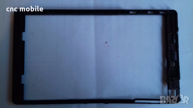 GOCLEVER Quantum 700M оригинални части и аксесоари , снимка 11 - Таблети - 22909996