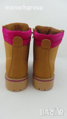 Дамски обувки Elfen, снимка 5 - Дамски ежедневни обувки - 25858896