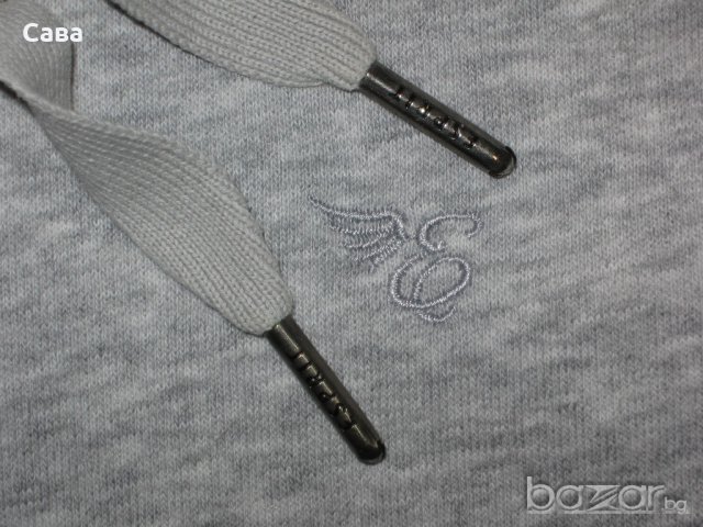 Блузон ESPRIT  дамски,ХЛ, снимка 3 - Спортни екипи - 20215667