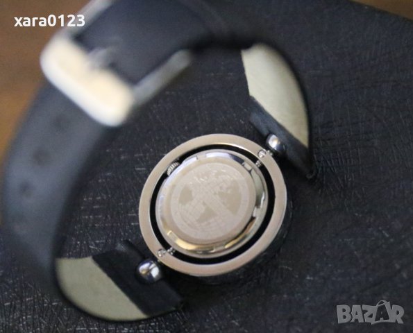 Bvlgari B Zero 1 реплика, снимка 4 - Дамски - 24069401