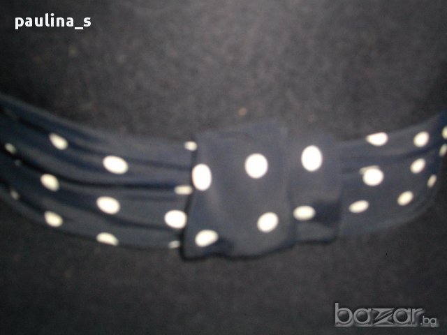 Дизайнерско бомбе от вълнен филц / буткова селекция, снимка 3 - Шапки - 12903267