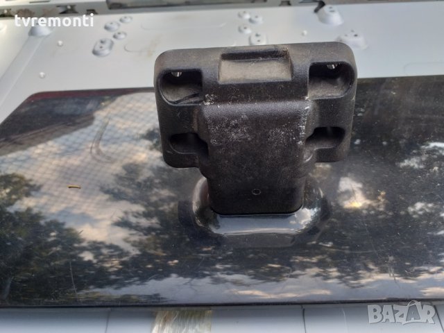 Стойка за телевизор модел Hitachi 32HB4T62, снимка 4 - Стойки, 3D очила, аксесоари - 26092819