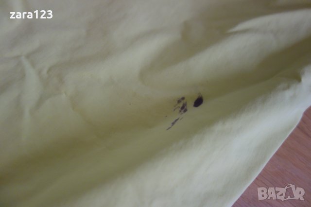 дамски ски панталон Etirel - XL, снимка 7 - Спортни екипи - 23961521