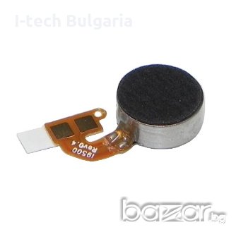 100% Оригинални части за Samsung Galaxy A3 2016 SM-A310F‎, снимка 7 - Резервни части за телефони - 20990466