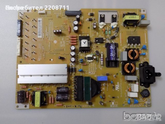 TM60G V1.0,LK-PI3202010     TV NEO  TF-3207   