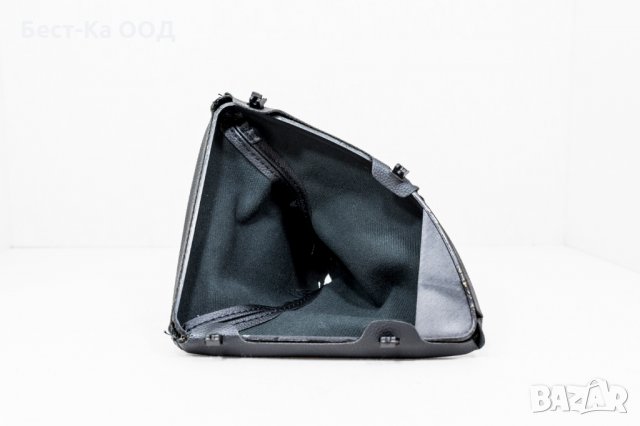 Маншон скоростен лост БМВ/BMW 1-ва серия Е81 Е82 Е87 E88 X1 (E84), снимка 8 - Аксесоари и консумативи - 22797081