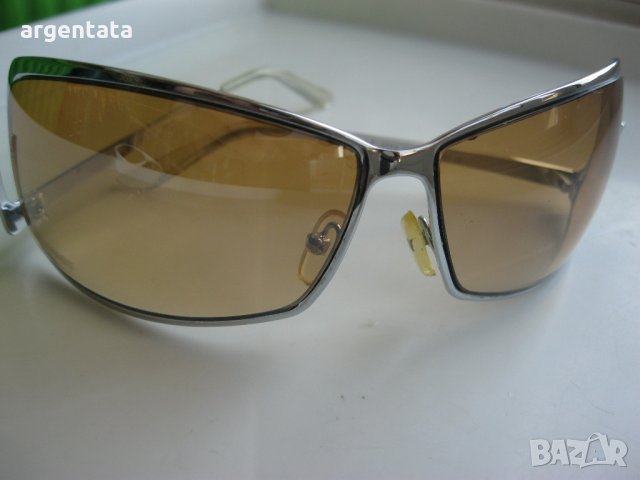 Нови очила по 5лв., снимка 7 - Слънчеви и диоптрични очила - 21986986