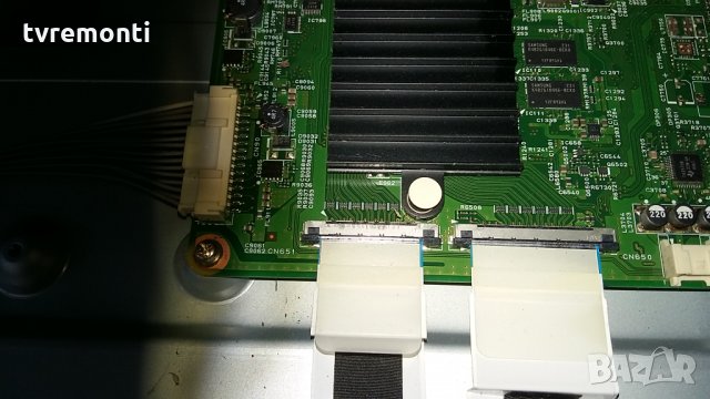 MAIN AV PE1091 A V28A001434, снимка 3 - Части и Платки - 24872192