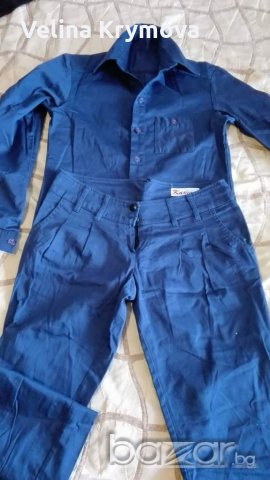 Дамски дрехи, снимка 4 - Рокли - 20949520