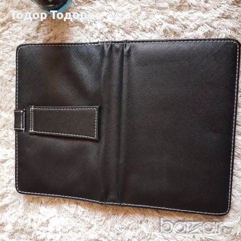 Клавиатура за таблет, снимка 2 - Таблети - 14191955