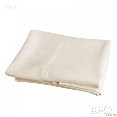 Гюдерия, снимка 5 - Аксесоари и консумативи - 22343473