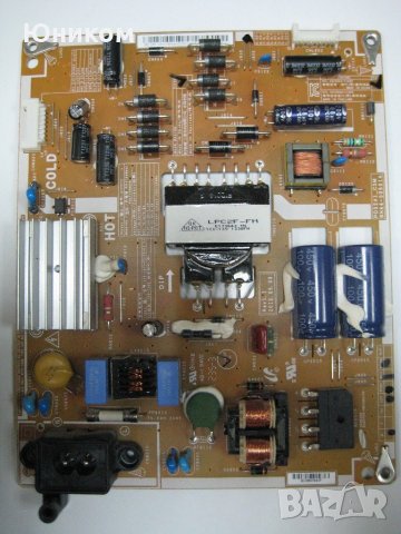 Захранване за Samsung BN44-00501A