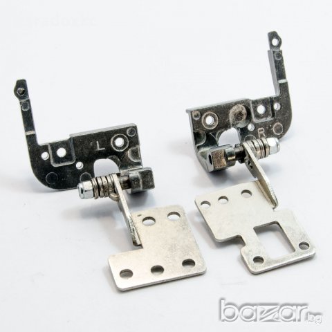 Панти за Asus К52/ Х52 лява + дясна нови
