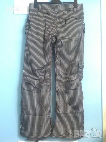 Ски/сноуборд панталон Surfanic, снимка 2 - Спортна екипировка - 23548174