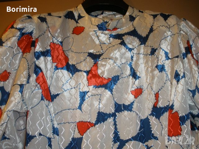 Рокли, снимка 5 - Рокли - 21542222