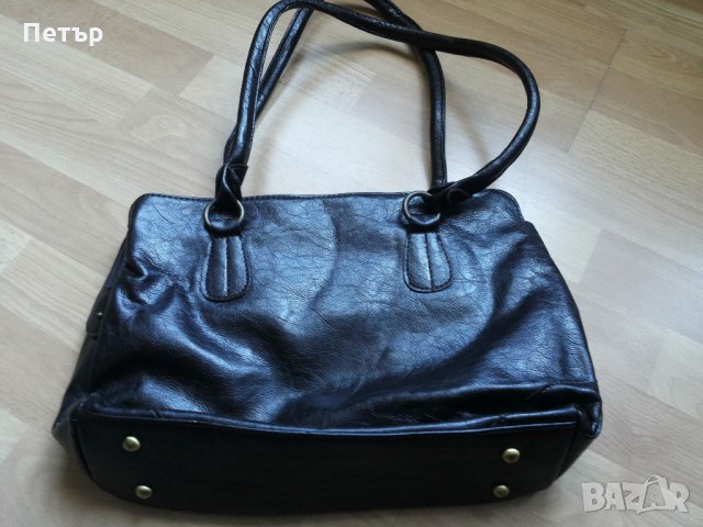 Нови дамски чанти, снимка 7 - Чанти - 25020107