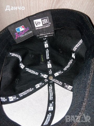 Шапка с козирка- Champions!Нова! Намаление!, снимка 9 - Шапки - 22398980